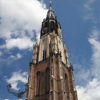 EP005_Delft.m4a