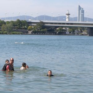 EP011_Vienna.m4v